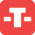 Redacción Tecnologia