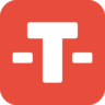 Redacción TDH
